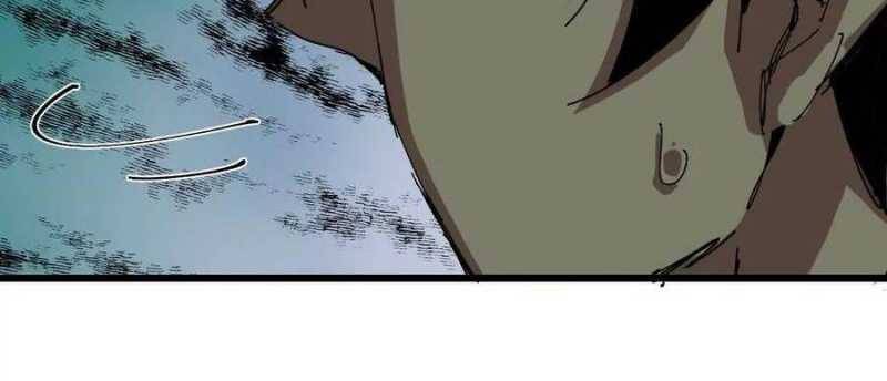 Dũng giả x nữ ma vương: Chapter 96