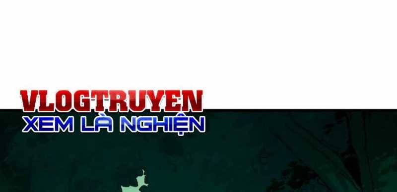 Dũng giả x nữ ma vương: Chapter 96
