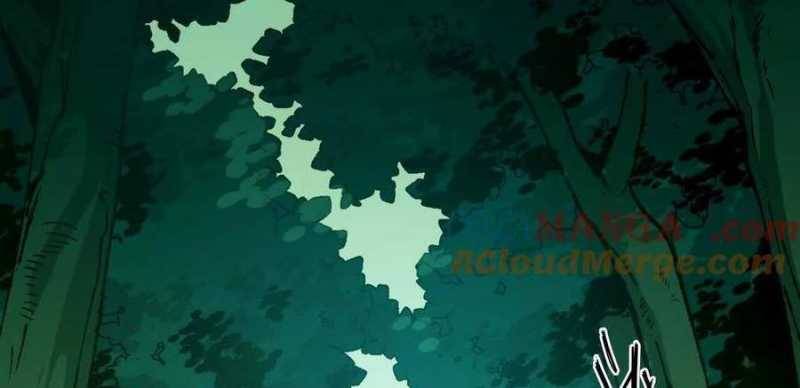 Dũng giả x nữ ma vương: Chapter 96