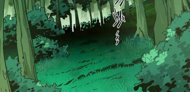 Dũng giả x nữ ma vương: Chapter 96