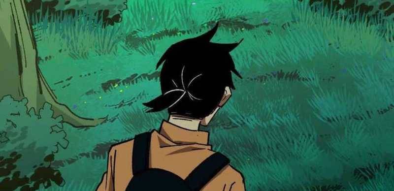Dũng giả x nữ ma vương: Chapter 96
