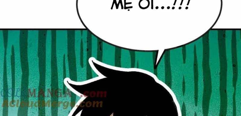 Dũng giả x nữ ma vương: Chapter 96