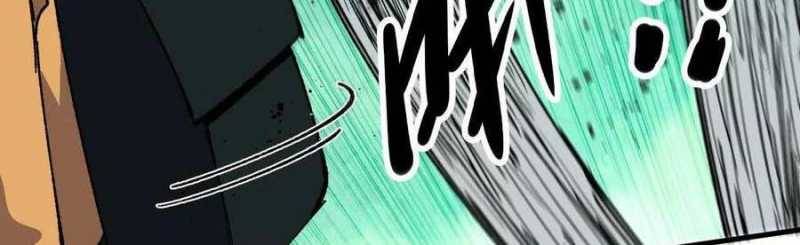 Dũng giả x nữ ma vương: Chapter 96