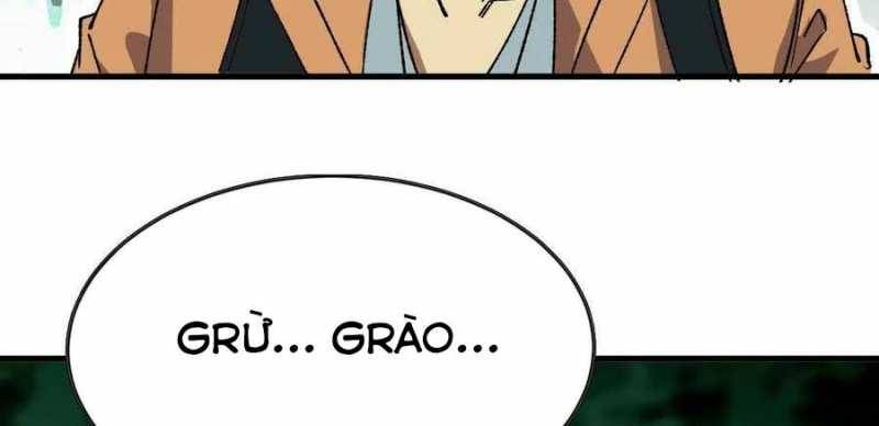 Dũng giả x nữ ma vương: Chapter 96