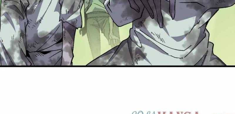 Dũng giả x nữ ma vương: Chapter 96