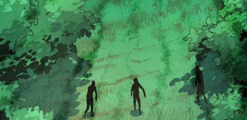 Dũng giả x nữ ma vương: Chapter 96