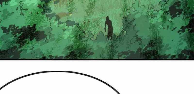Dũng giả x nữ ma vương: Chapter 96