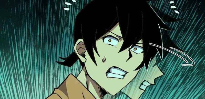 Dũng giả x nữ ma vương: Chapter 96