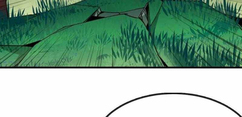Dũng giả x nữ ma vương: Chapter 96