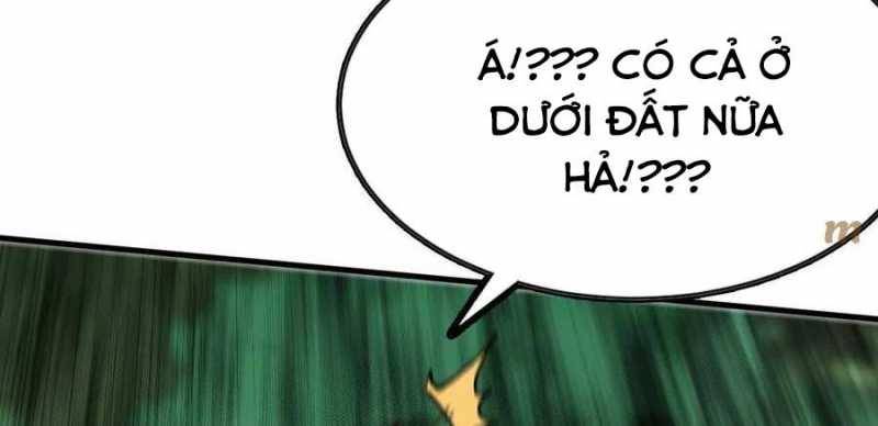 Dũng giả x nữ ma vương: Chapter 96