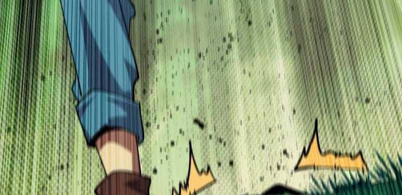 Dũng giả x nữ ma vương: Chapter 96
