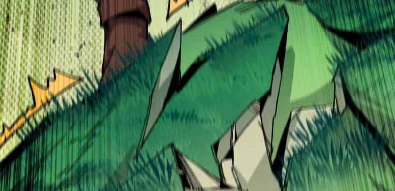 Dũng giả x nữ ma vương: Chapter 96
