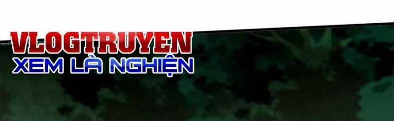 Dũng giả x nữ ma vương: Chapter 96