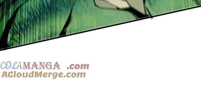 Dũng giả x nữ ma vương: Chapter 96