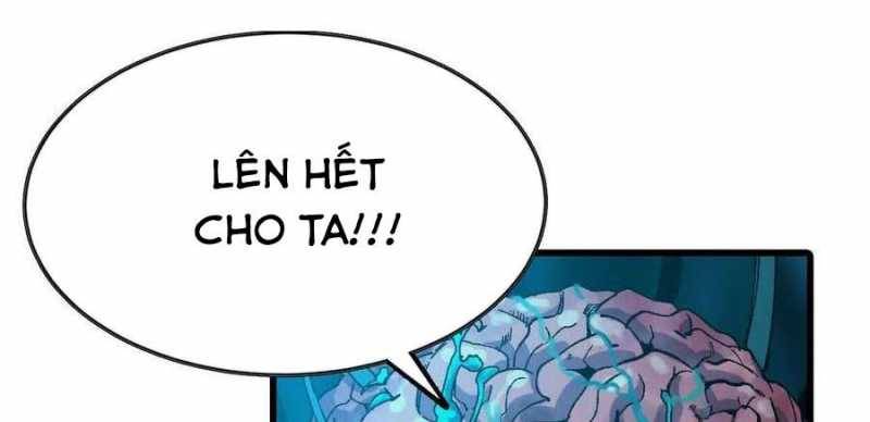Dũng giả x nữ ma vương: Chapter 96