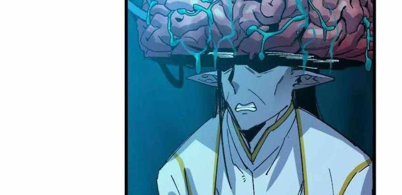 Dũng giả x nữ ma vương: Chapter 96