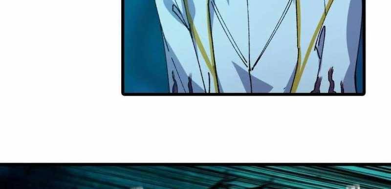 Dũng giả x nữ ma vương: Chapter 96