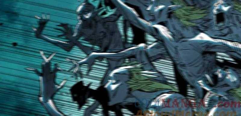 Dũng giả x nữ ma vương: Chapter 96