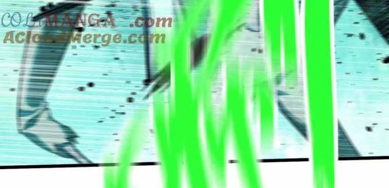 Dũng giả x nữ ma vương: Chapter 96