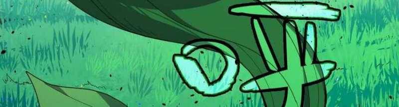 Dũng giả x nữ ma vương: Chapter 96
