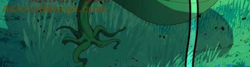 Dũng giả x nữ ma vương: Chapter 96