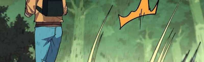 Dũng giả x nữ ma vương: Chapter 96