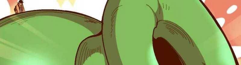 Dũng giả x nữ ma vương: Chapter 96