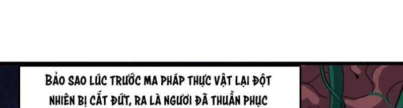 Dũng giả x nữ ma vương: Chapter 96