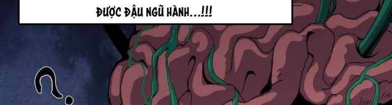 Dũng giả x nữ ma vương: Chapter 96