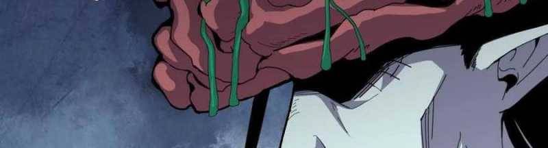 Dũng giả x nữ ma vương: Chapter 96