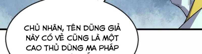 Dũng giả x nữ ma vương: Chapter 96