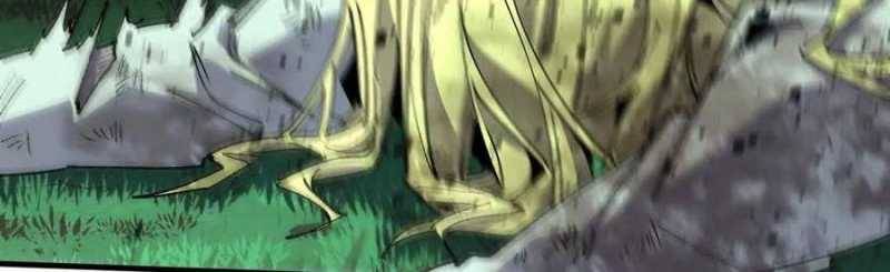 Dũng giả x nữ ma vương: Chapter 96
