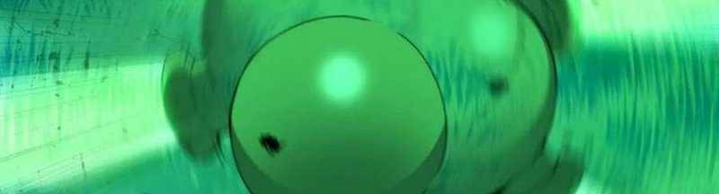 Dũng giả x nữ ma vương: Chapter 96