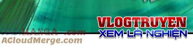 Dũng giả x nữ ma vương: Chapter 96