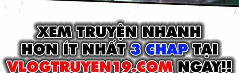 Dũng giả x nữ ma vương: Chapter 96
