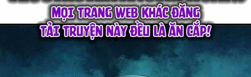 Dũng giả x nữ ma vương: Chapter 96