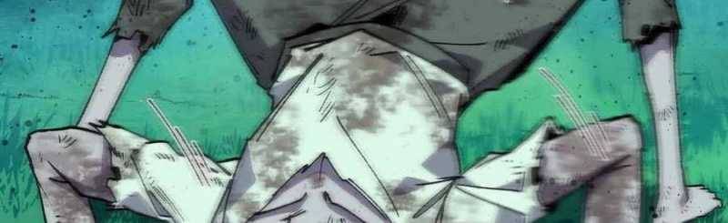 Dũng giả x nữ ma vương: Chapter 96