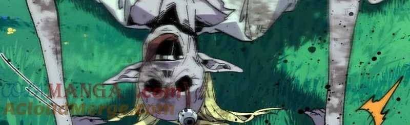 Dũng giả x nữ ma vương: Chapter 96