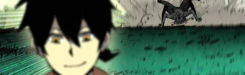 Dũng giả x nữ ma vương: Chapter 96