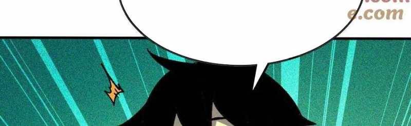 Dũng giả x nữ ma vương: Chapter 96