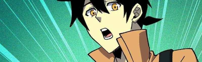 Dũng giả x nữ ma vương: Chapter 96