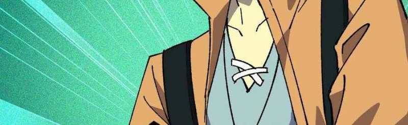 Dũng giả x nữ ma vương: Chapter 96