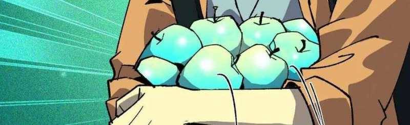 Dũng giả x nữ ma vương: Chapter 96