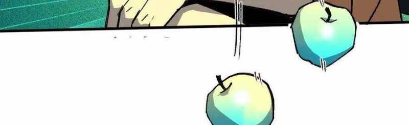 Dũng giả x nữ ma vương: Chapter 96