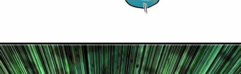 Dũng giả x nữ ma vương: Chapter 96