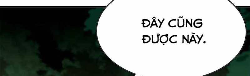 Dũng giả x nữ ma vương: Chapter 96