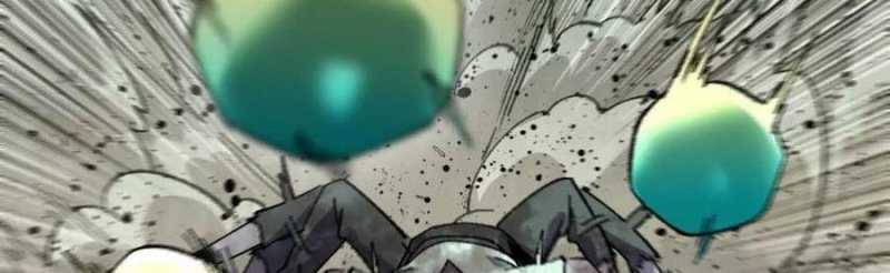 Dũng giả x nữ ma vương: Chapter 96