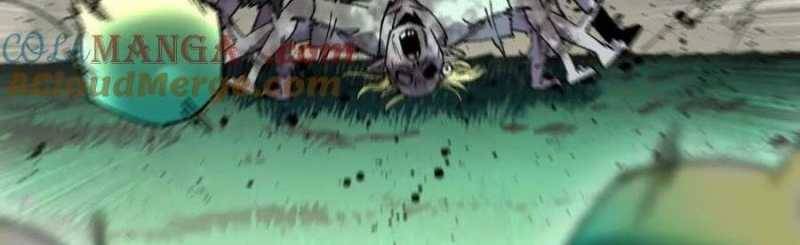 Dũng giả x nữ ma vương: Chapter 96