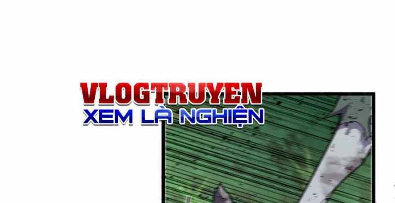 Dũng giả x nữ ma vương: Chapter 96