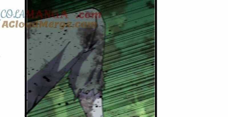 Dũng giả x nữ ma vương: Chapter 96